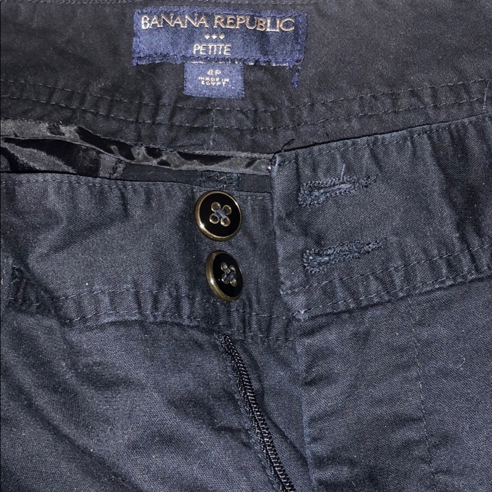 shorts - Picture 2 of 4